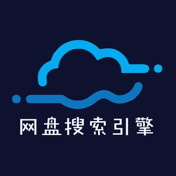 火影忍者忍者之路-夸盘库
