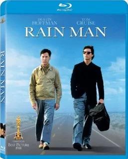 [夸克网盘][欧美电影]雨人.1988.1080P.国英多音轨.中字内嵌字幕下载的图片(1)