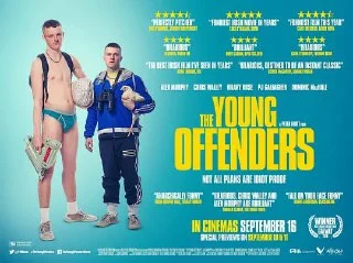 [夸克网盘][美剧]年少轻狂.第一季.The.Young.Offenders.Season.1.2018.下载的图片(1)