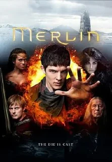 [夸克网盘][英剧]梅林传奇.第五季.Merlin.Season.5.2012.下载的图片(1)