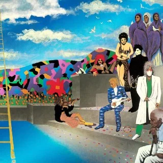 [夸克网盘][音乐]Prince.Around.the.World.in.a.Day.Deluxe.Edition.2025.Remaster.1985.FLAC.Hi-Res.44kHz.24bit.qobuz下载的图片(1)