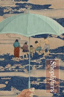 [夸克网盘][日本电影]小偷家族.2018.1080P.国英多音轨.中字内嵌字幕下载的图片(1)