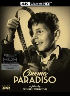 [夸克网盘][欧美电影]天堂电影院.1988.1080P.中字内嵌字幕下载的图片(1)