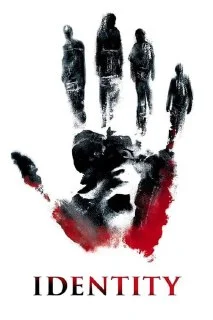 [夸克网盘][欧美电影]致命ID.2003.1080P.国英多音轨.中英内嵌字幕下载的图片(1)