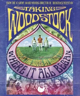 [夸克网盘][欧美电影]制造伍德斯托克音乐节.2009.1080P.中字内嵌字幕下载的图片(1)