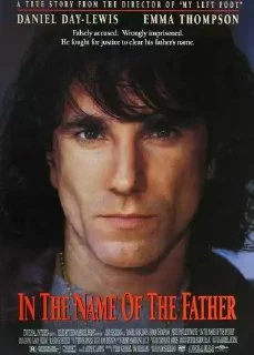 [夸克网盘][欧美电影]因父之名.1993.1080P.中字内嵌字幕下载的图片(1)