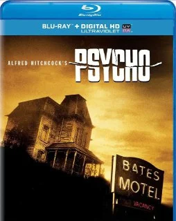 [夸克网盘][欧美电影]惊魂记.1960.1080P.国英多音轨.中字内嵌字幕下载的图片(1)