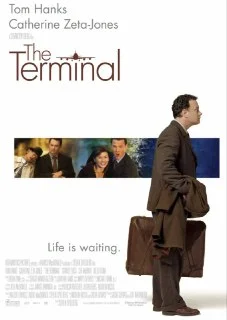 [夸克网盘][欧美电影]幸福终点站.2004.1080P.国英多音轨.中字内嵌字幕下载的图片(1)