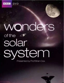 [夸克网盘][英国纪录片]宇宙的奇迹.2011.1080P.全集.外挂中英字幕下载的图片(1)