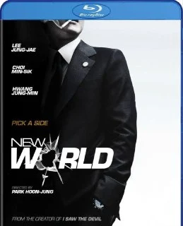 [夸克网盘][韩国电影]新世界.2013.1080P.中字内嵌字幕下载的图片(1)