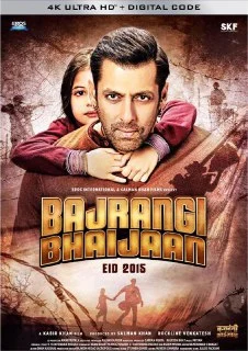 [夸克网盘][印度电影]小萝莉的猴神大叔.2018.1080P.中字内嵌字幕下载的图片(1)