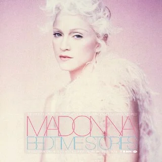 [夸克网盘][音乐]Madonna.-.Bedtime.Stories.The.Untold.Chapter.2025.FLAC.Hi-Res.96kHz.24bit.qobuz下载的图片(1)