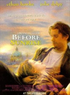 [夸克网盘][欧美电影]爱在黎明破晓前.1995.1080P.中字内嵌字幕下载的图片(1)