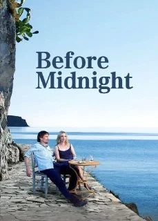 [夸克网盘][未分类][夸克网盘][欧美电影]爱在午夜降临前.2013.1080P.中字内嵌字幕下载下载的图片(1)