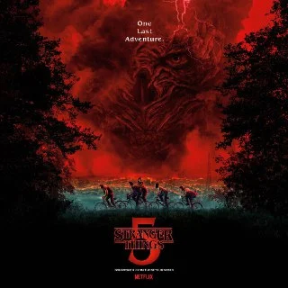 [夸克网盘][音乐]怪奇物语.第五季.原声带.第一辑.1.Stranger.Things.-.Soundtrack.from.the.Netflix.Series.Season.5.Vol.1.[FLAC.44.1kHz.16bit].2025.qobuz下载的图片(1)