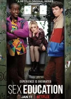 [夸克网盘][美剧]性爱自修室.4季全.4K.HDR.中字内嵌字幕下载的图片(1)