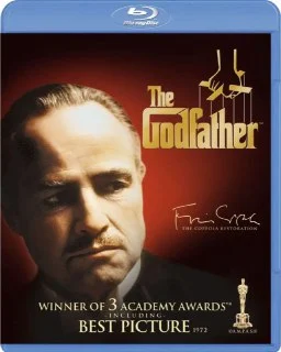 [夸克网盘][欧美电影]教父.1972.1080P.国英多音轨.中字内嵌字幕下载的图片(1)