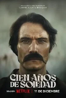 [夸克网盘][欧美电影]百年孤独.2024.4K.HDR.&amp.Dv.西班牙语英语多音轨.中字内嵌字幕下载的图片(1)