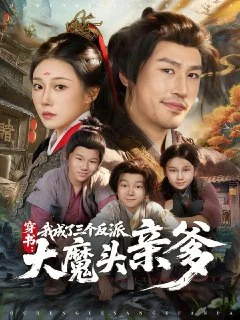 2025年12月3日.短剧合集目录5.阿里云盘.夸克网盘.百度网盘 - 第1张图片 2025年12月3日.短剧合集目录5.阿里云盘.夸克网盘.百度网盘的图片(1)