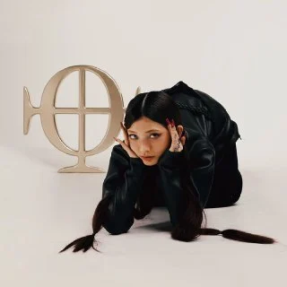 [音乐]Mahiru.Coda.甲田まひる.-.sweetest.me.FLAC.Hi-Res.24bit.48kHz.qobuz.夸克网盘的图片(1)