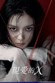 [韩剧]亲爱的X.2025.Disney+.1080p.内封简中.全12集.夸克网盘的图片(1)