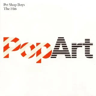 [音乐]Pet.Shop.Boys.PopArt.The.Hits.2003.[FLAC.16B.44.1kHz].qobuz.夸克网盘的图片(1)